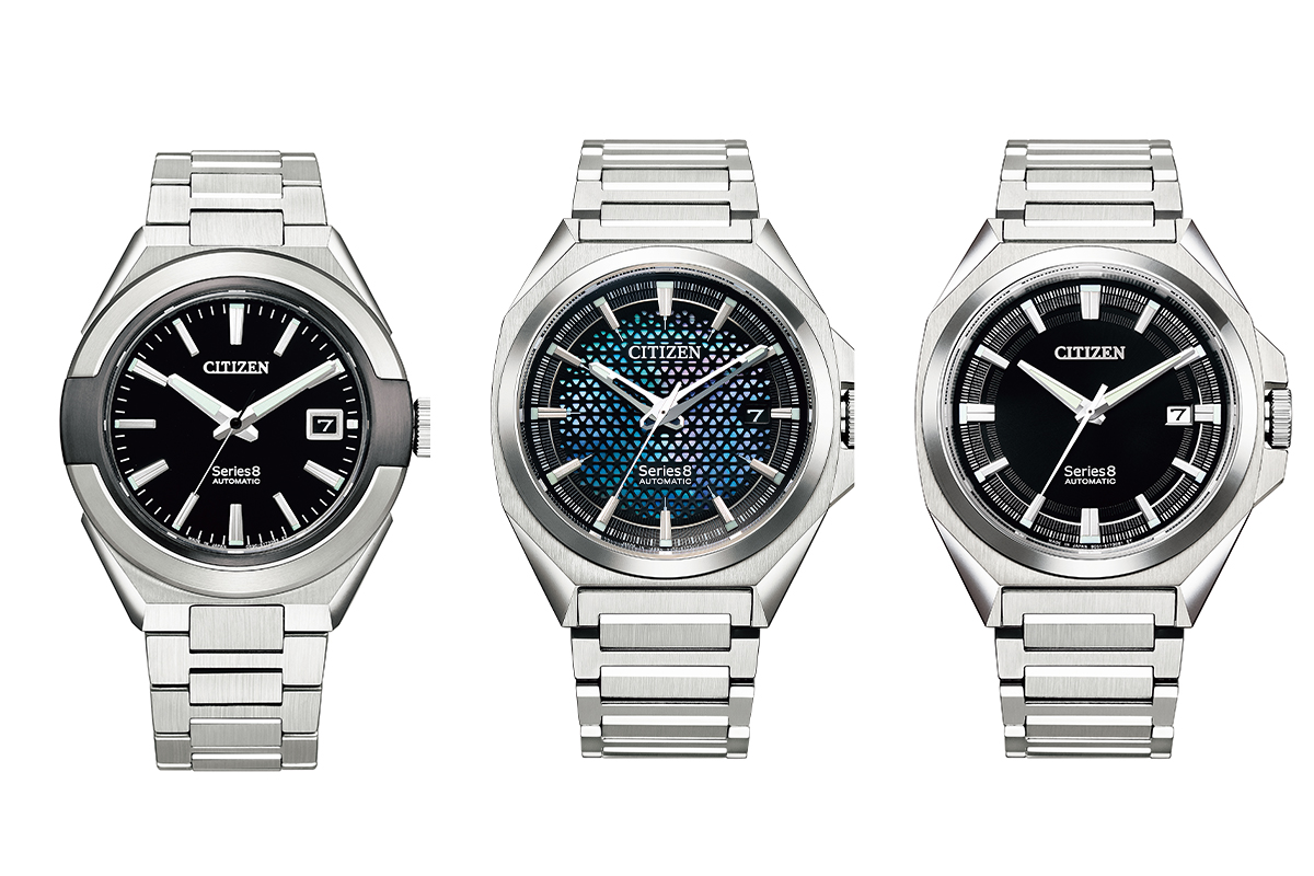 シチズン　シリーズ8 cs8.jpg