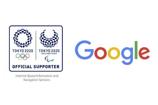 【五輪延期確定】2020東京オリンピッククリスタルスタンド これ知ってる？ 人に話したくなる東京2020オリパラ雑学7選 | パラサポWEB