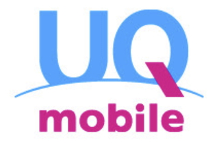 Uq Mobileの5g通信サービス 9月から Impress Watch