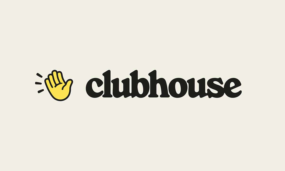 Clubhouse 空間オーディオ に対応 立体的な会話が可能に Impress Watch