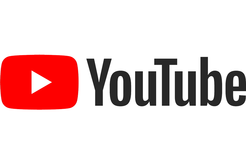 YouTube、18歳未満の投稿動画は「非公開」がデフォルトに - Impress Watch