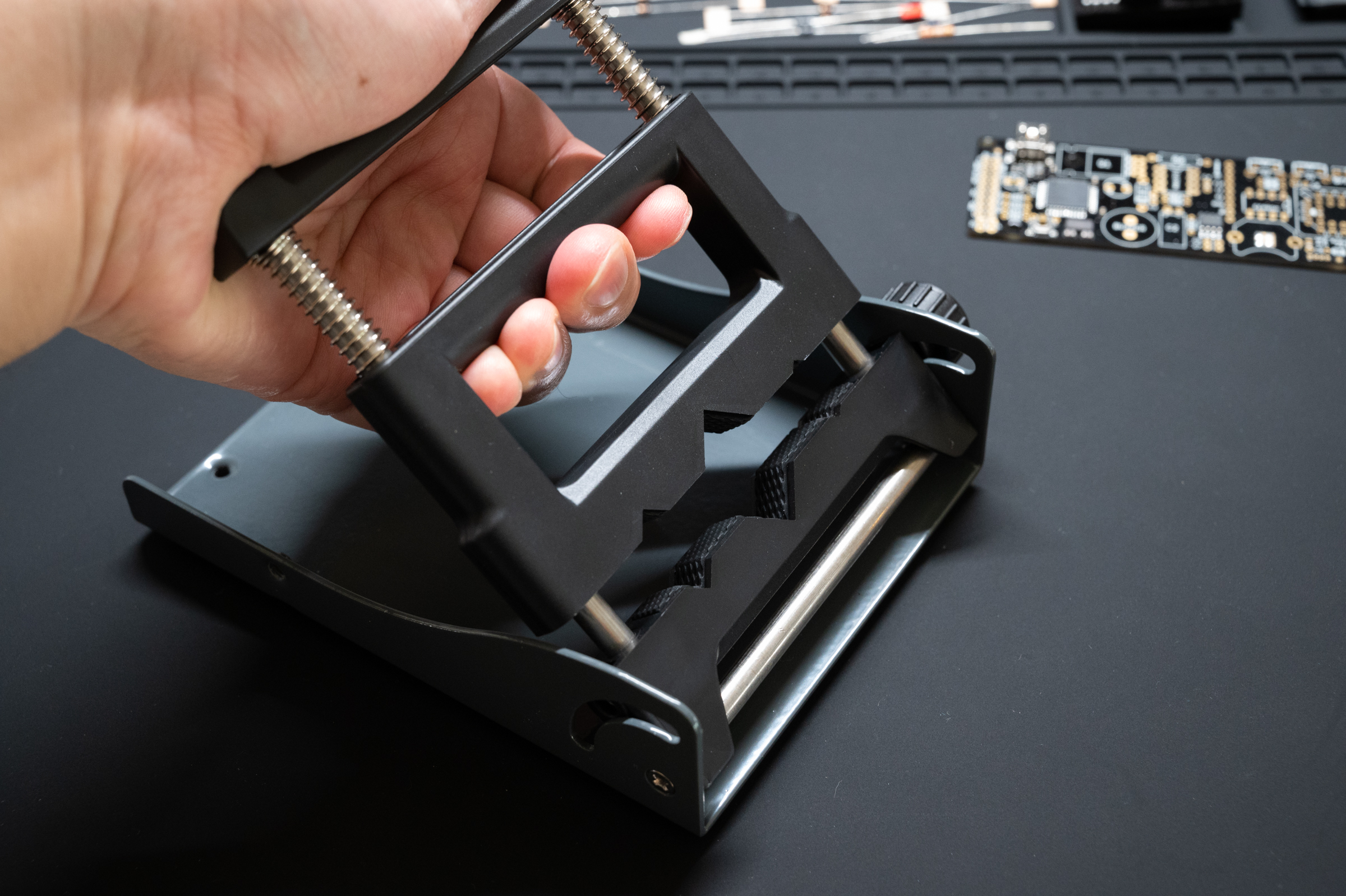 芸術的はんだ付け ものづくりの技術「はんだ付け」を芸術に変える！ - NPO 日本はんだ