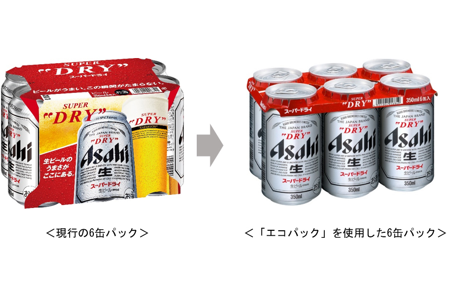 激安☆超特価 アサヒスーパードライ350ml24缶