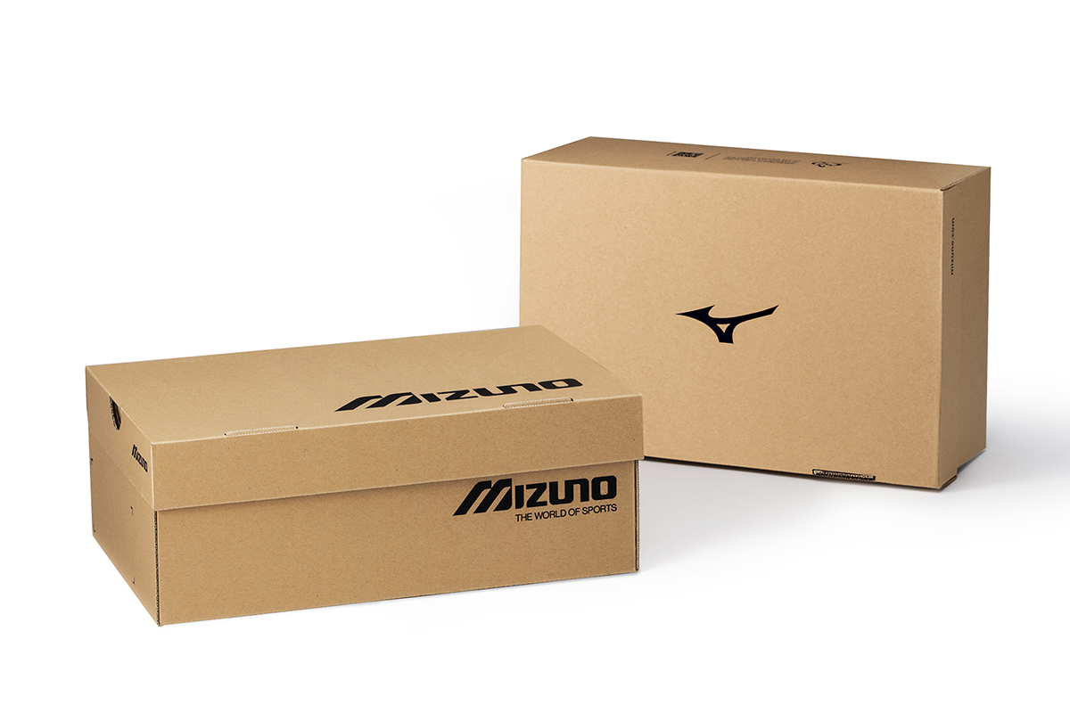 mizuno_01.jpg