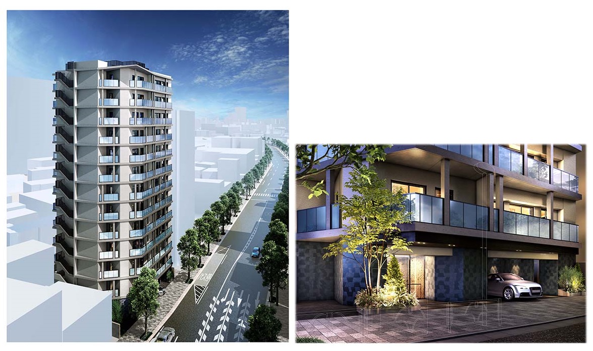 040  マンション内覧会で大活躍️ 床不陸を瞬時測定出来る自動デジタルレベル 040 マンション内覧会で大活躍️ 床不陸を瞬時測定出来る自動