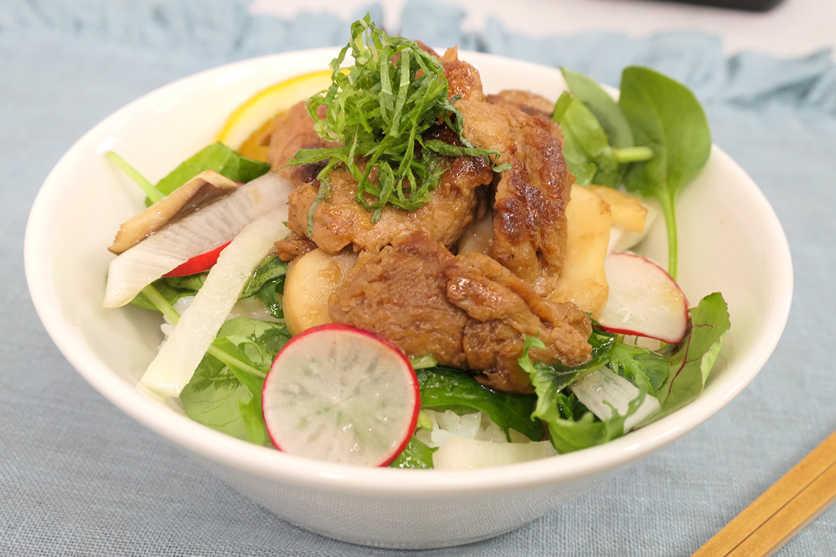 ラスト1点　ウジ アーティストメイド ライスボウル 食器セット　トレカ付き ウジ アーティストメイド ライスボールセット ラスト1セット ウジ