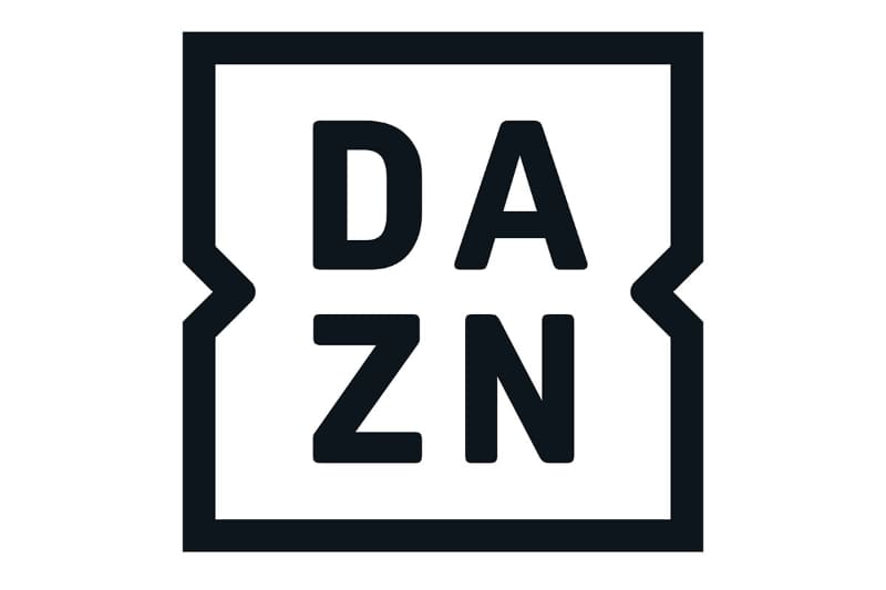 Dazn 来シーズンのプレミアリーグ放映権獲得できず Spotv Nowが取得 Impress Watch