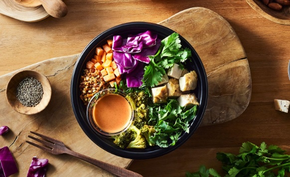 高品質！特大サイズ　イングリッシュ・サラブレッド　頭骨 81yzKNfwTtL._AC_UF350,