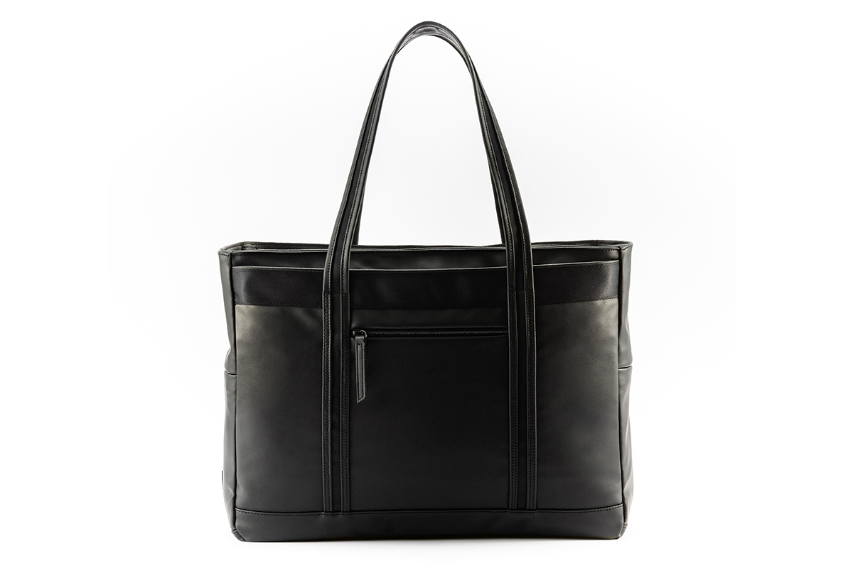 エースジーン トートバッグ ace.GENE クリーフ バーテクト エース ace. 【日本正規品】エースジーン トートバッグ ace.GENE