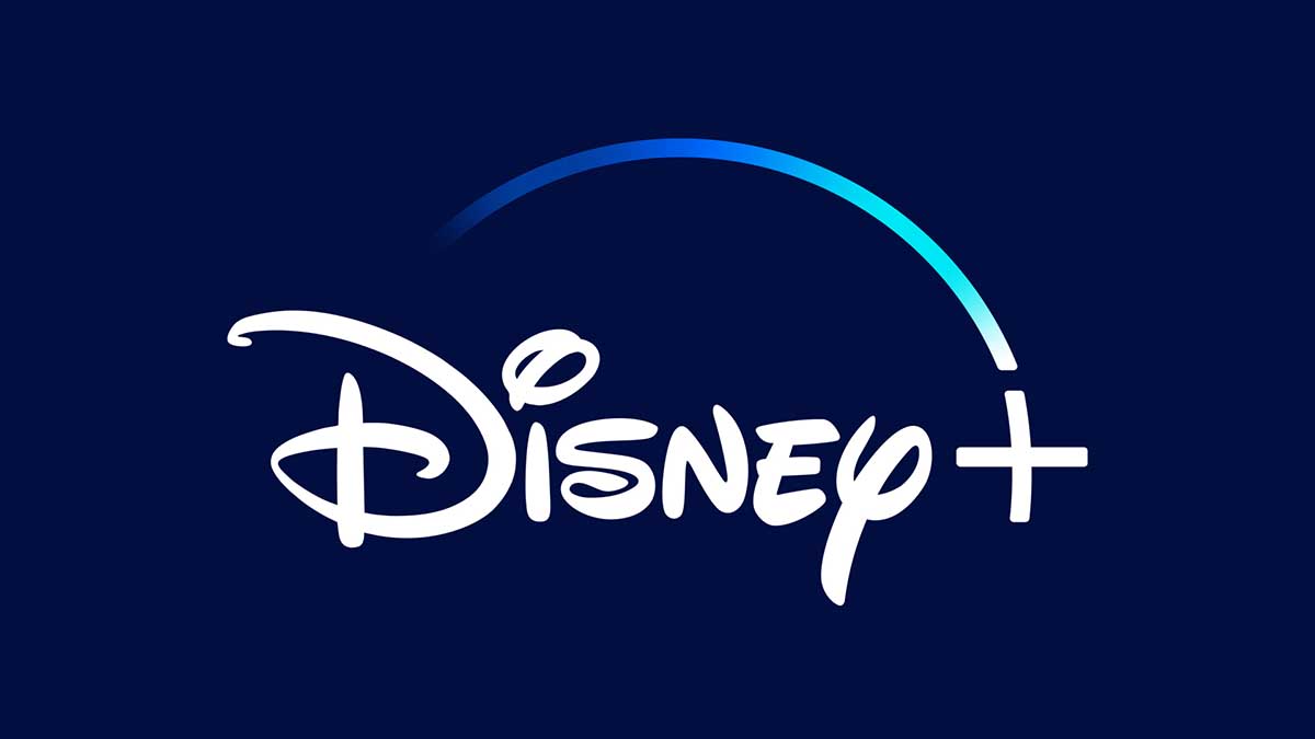 Disney+、米国で広告付き定額制プランを導入 - Impress Watch