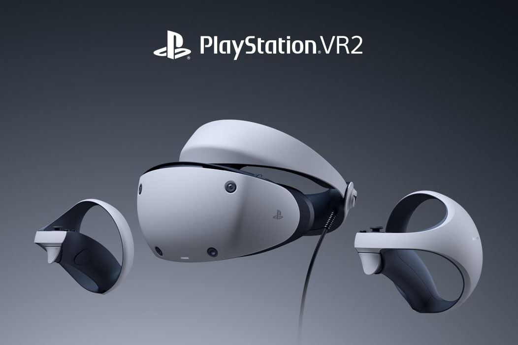 プレステーションvr 初代 【値段交渉】可 プレステーションvr 初代 【値段交渉】可 PlayStation(R)VR 商品
