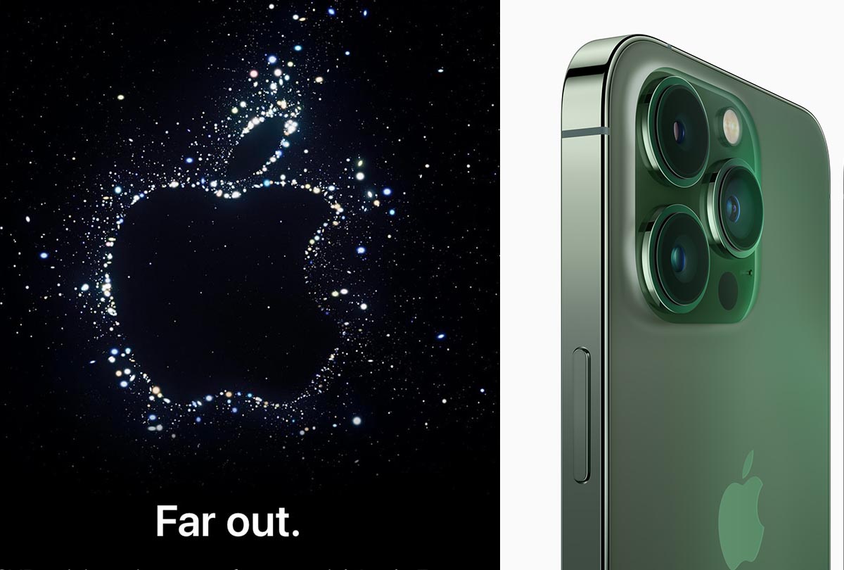 スマホ値上がり中のiPhone発表シーズン「今のスマホの買い方」を考える