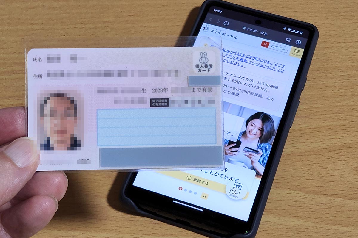  Microsoft、799ドルからの12インチディスプレイを搭載した薄型Surface Pro 3を発表