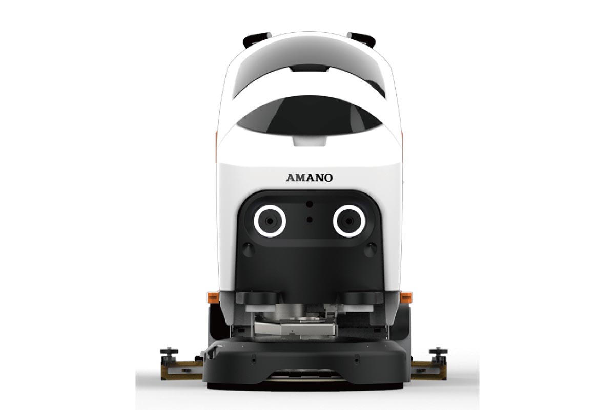 ウ*ィ様 Asahi ROBOCO 自動混合機 ホワイト 飲料・酒 ウ*ィ様 Asahi ROBOCO 自動混合機 ホワイト