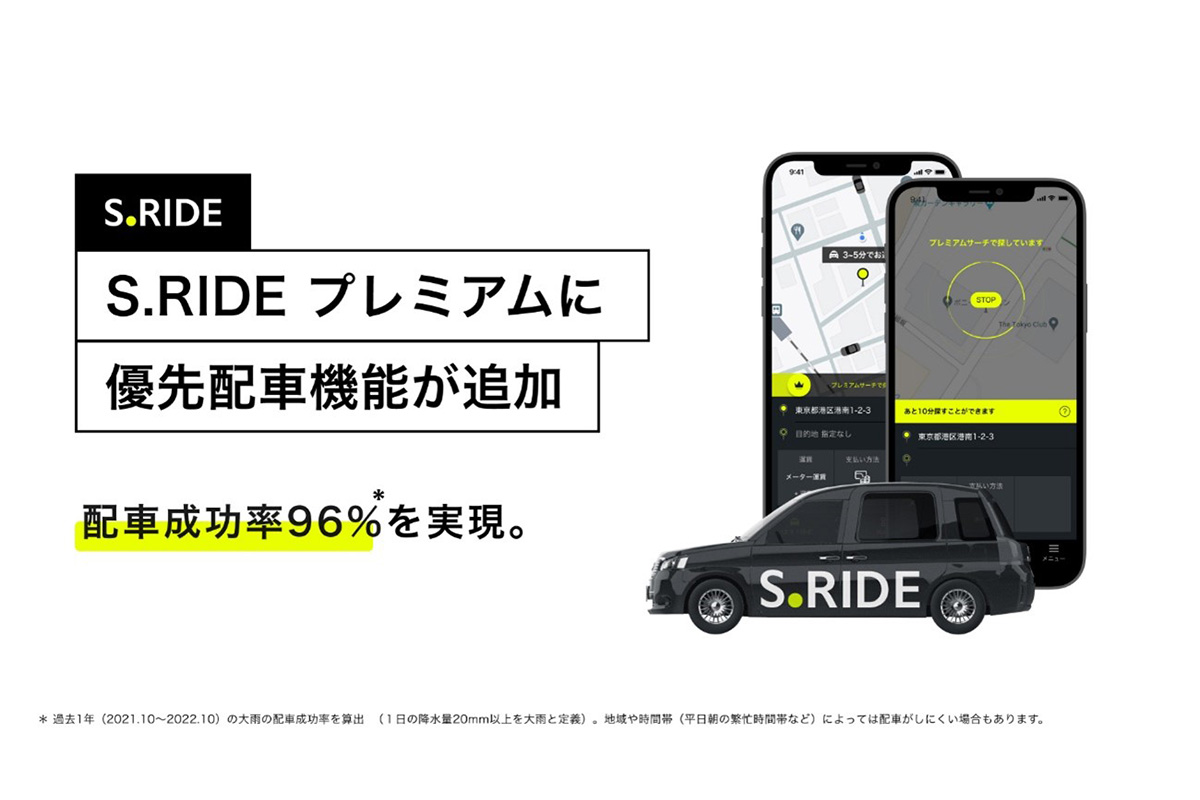 堺市南区発 ホンダ ズーマー インジェクション ビームス 低走行 実働