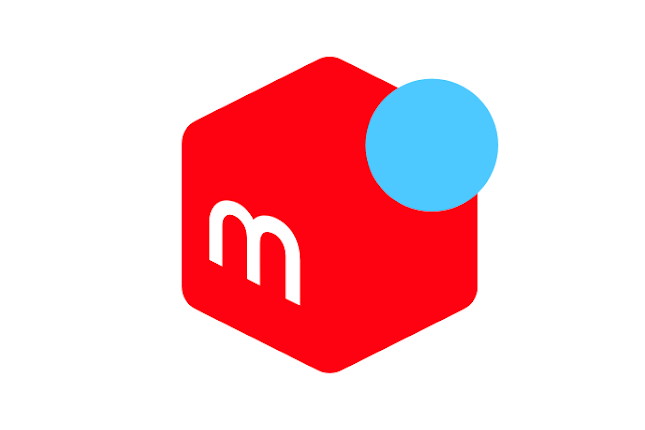 メルカリ 農薬・肥料の出品禁止 「薪ストーブの灰」も要注意 - Impress