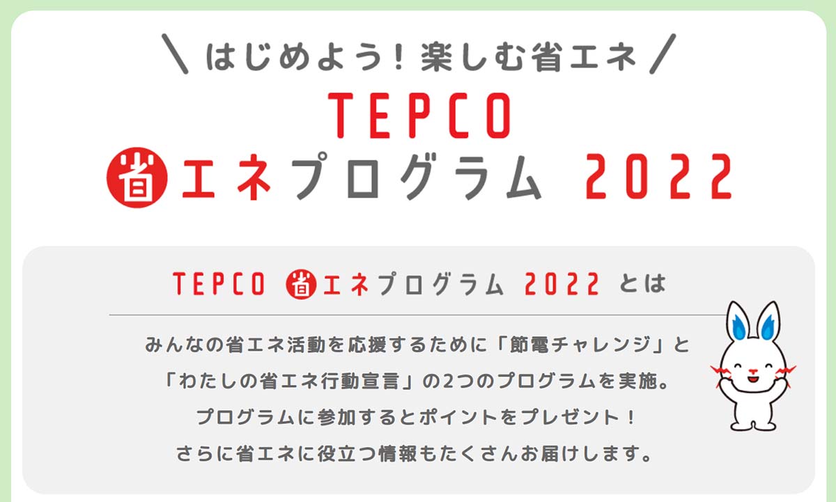 ポコ F1、Mi.com の Flipkart で最大 5,000 ルピーの値下げ