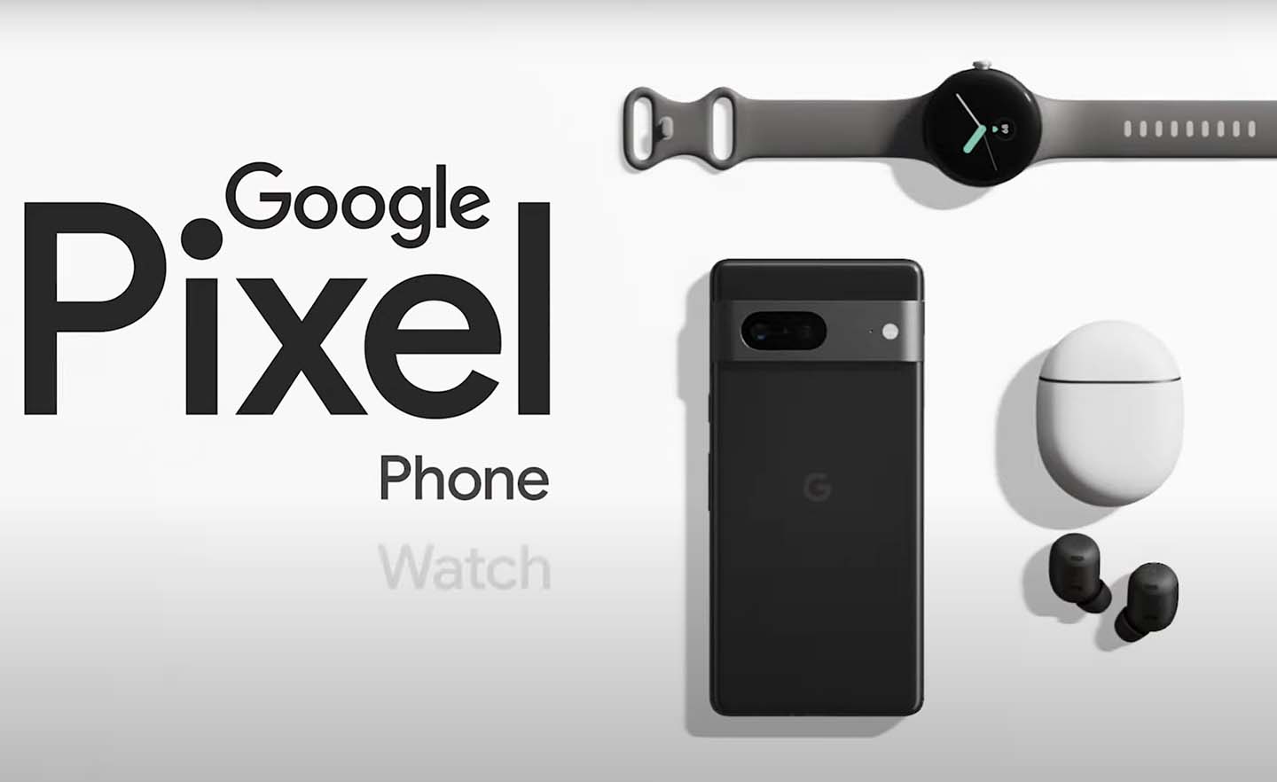 Google Pixel 7 ProとPixel Watchセット★美品不具合無 Google、Pixel 7/7 ProとPixel Watchを国内披露。実機に触れた - AV Watch
