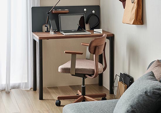 【希少】カリモク　木製　グリーンヒル　ミニデスクコンソール　1998年製 デスク SC5041JK | デスク | 家具を探す | カリモク家具 karimoku