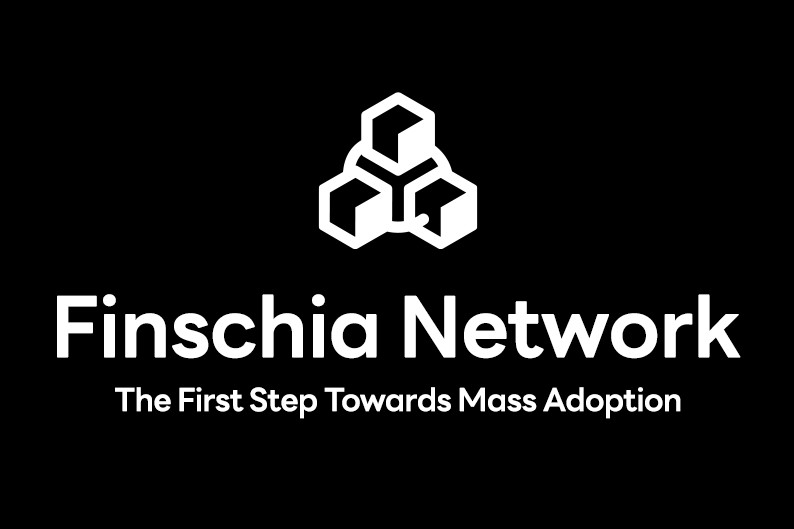 LINE、高速取引とガス代削減の新ブロックチェーンをリリース - Impress