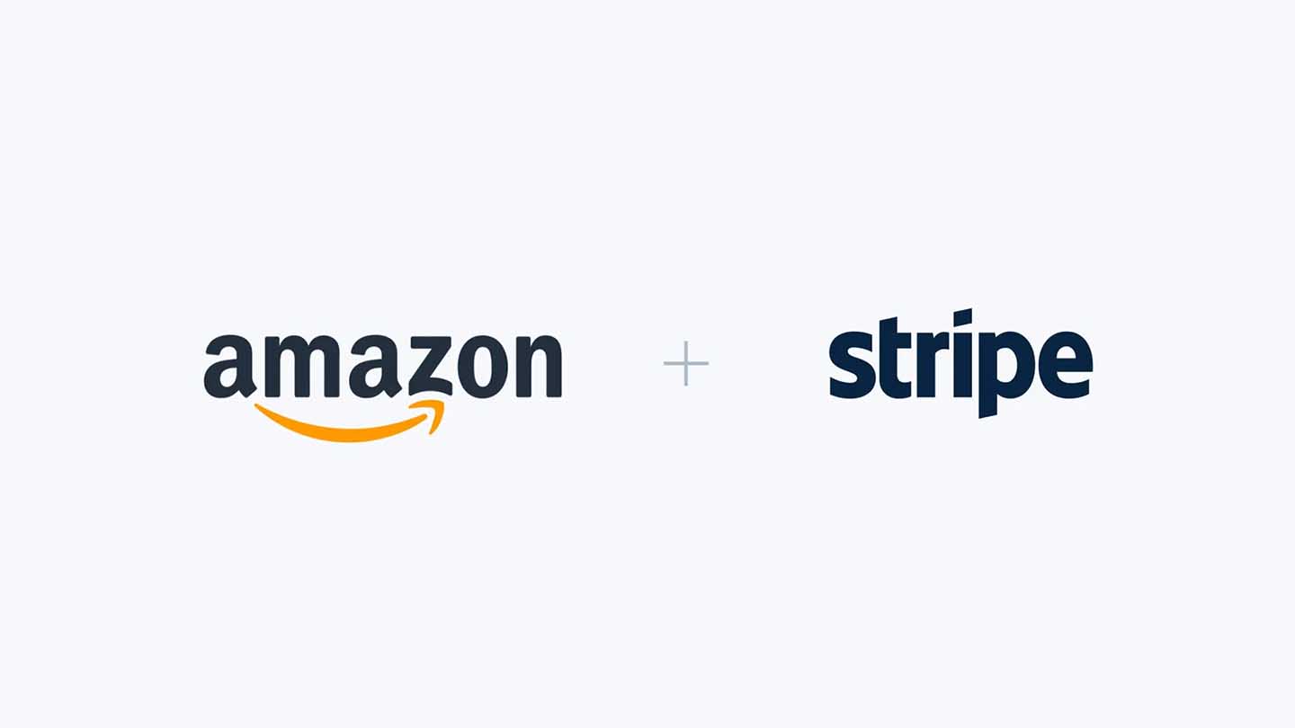アマゾンとStripeが提携強化 米国・欧州の決済をほぼStripeに Impress Watch