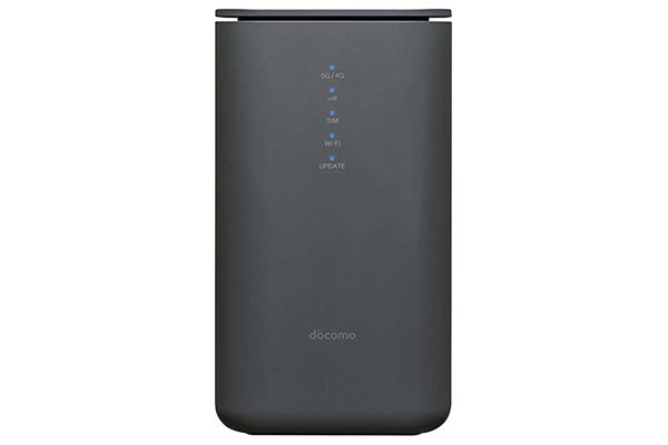 d01.jpg