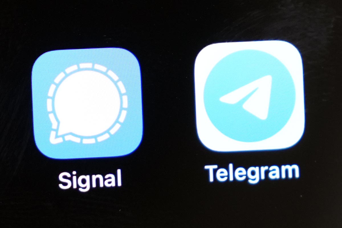 E2EEメッセージ拡大で揺れる、データ秘匿と悪用の微妙なバランス - Impress Watch