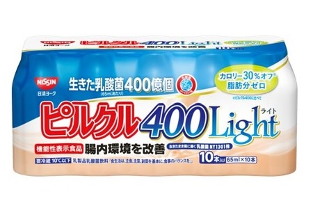 ❗️ピルクルさん専用❗️ ピルクル2商品が販売休止、需要急拡大 - Impress Watch