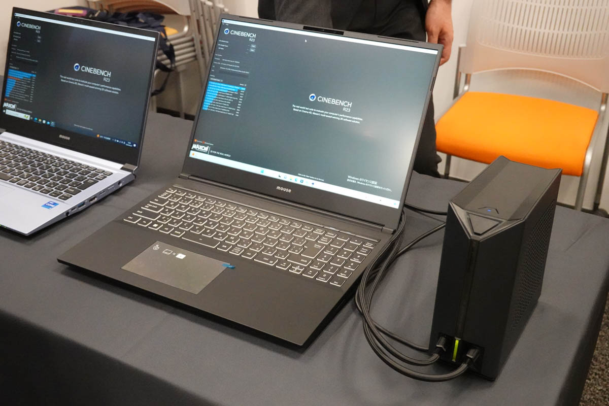 美品²マウスコンピュータ改30 Core i7 M.2SSD HDD Win11 美品²マウスコンピュータ改30 Core i7 M.2SSD HDD Win11 美品²