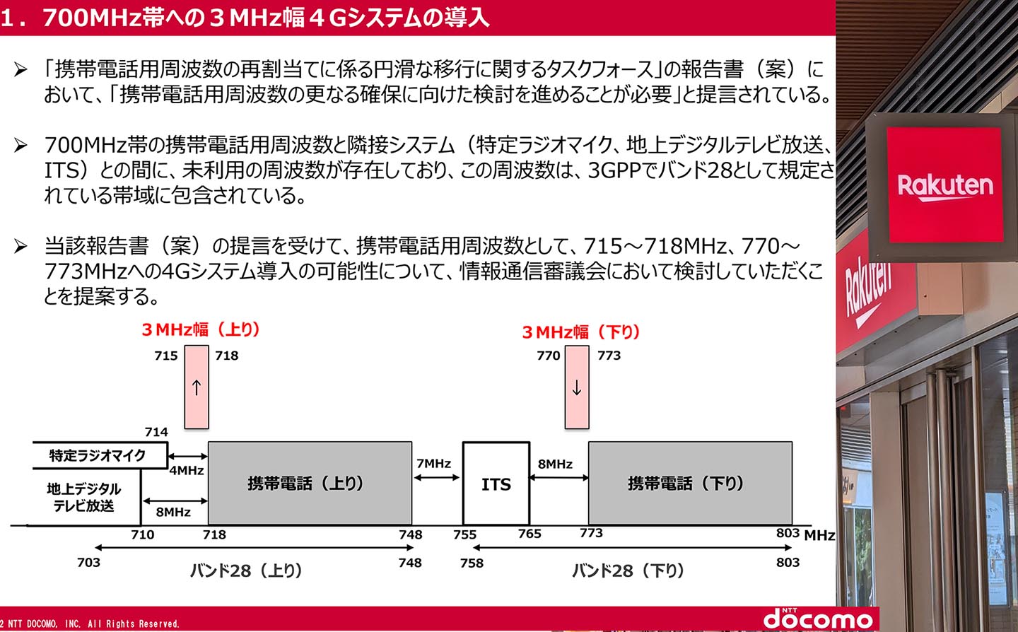 PHONETONE 携帯電話家庭用信号増幅器 楽天モバイル帯域 Amazon.co.jp: Lintratek携帯電話信号増幅器 楽天モバイルDCS1800 MHz