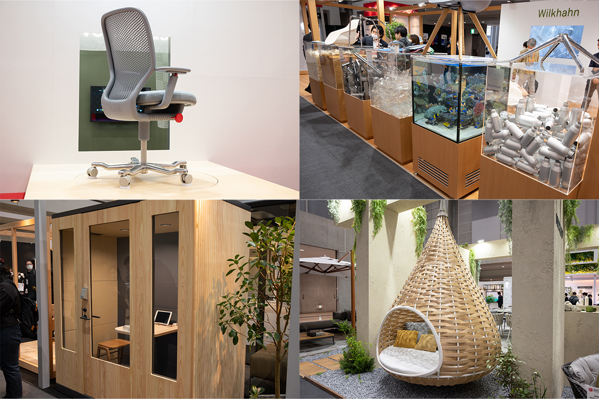 展示品□インアウト□ポイント□スペイン□□ガーデン