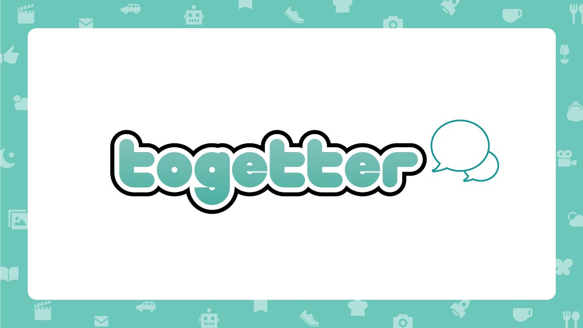 Twitterまとめの「Togetter」が「Twilog」買収　サービスを継続運営