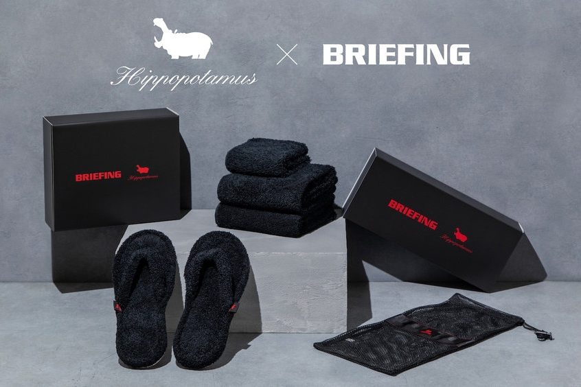 briefing_01.jpg