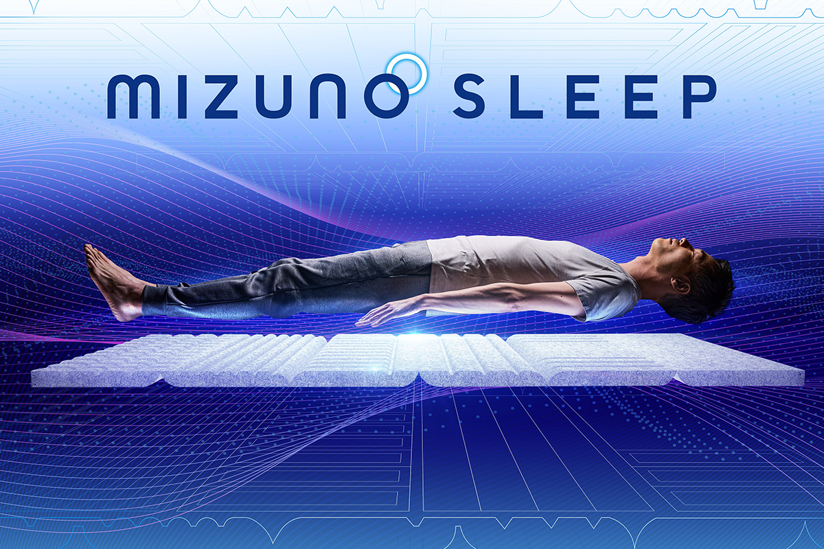 mizuno_00.jpg