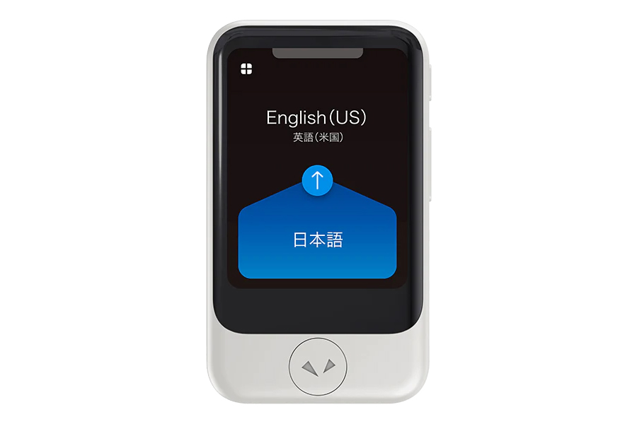 ポケトーク pocketalk_01.jpg