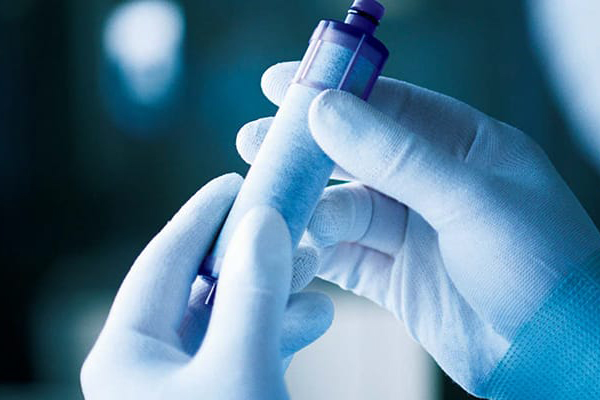 LIXIL、非純正浄水カートリッジ検証「性能・材質が大きく異なる