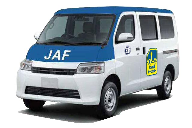 jaf01.jpg