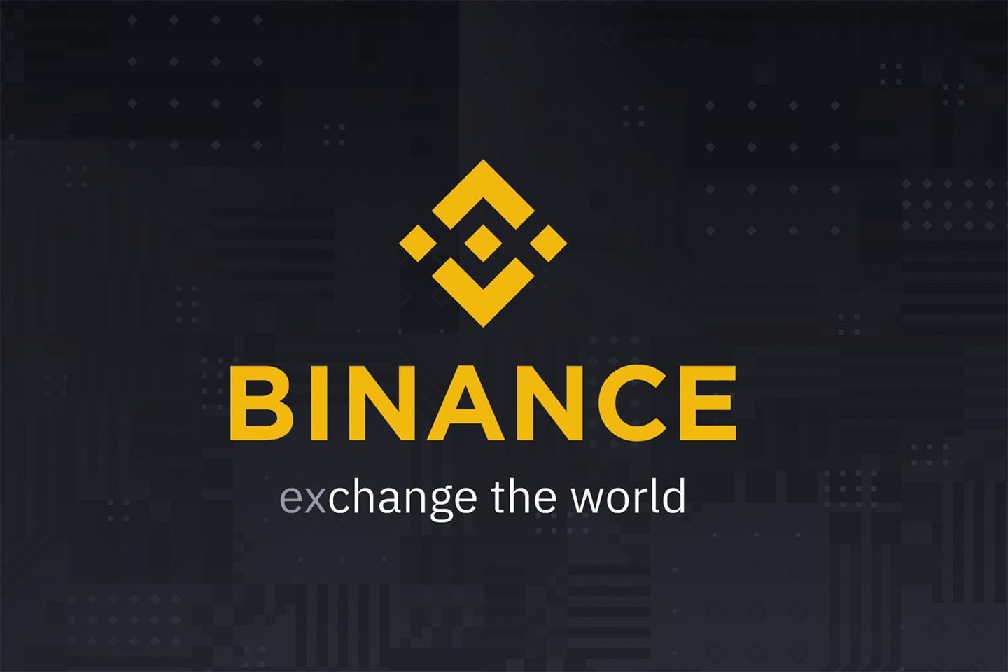 Binance Japan、日本展開を本格化 ステーブルコインなど強化 - Impress Watch