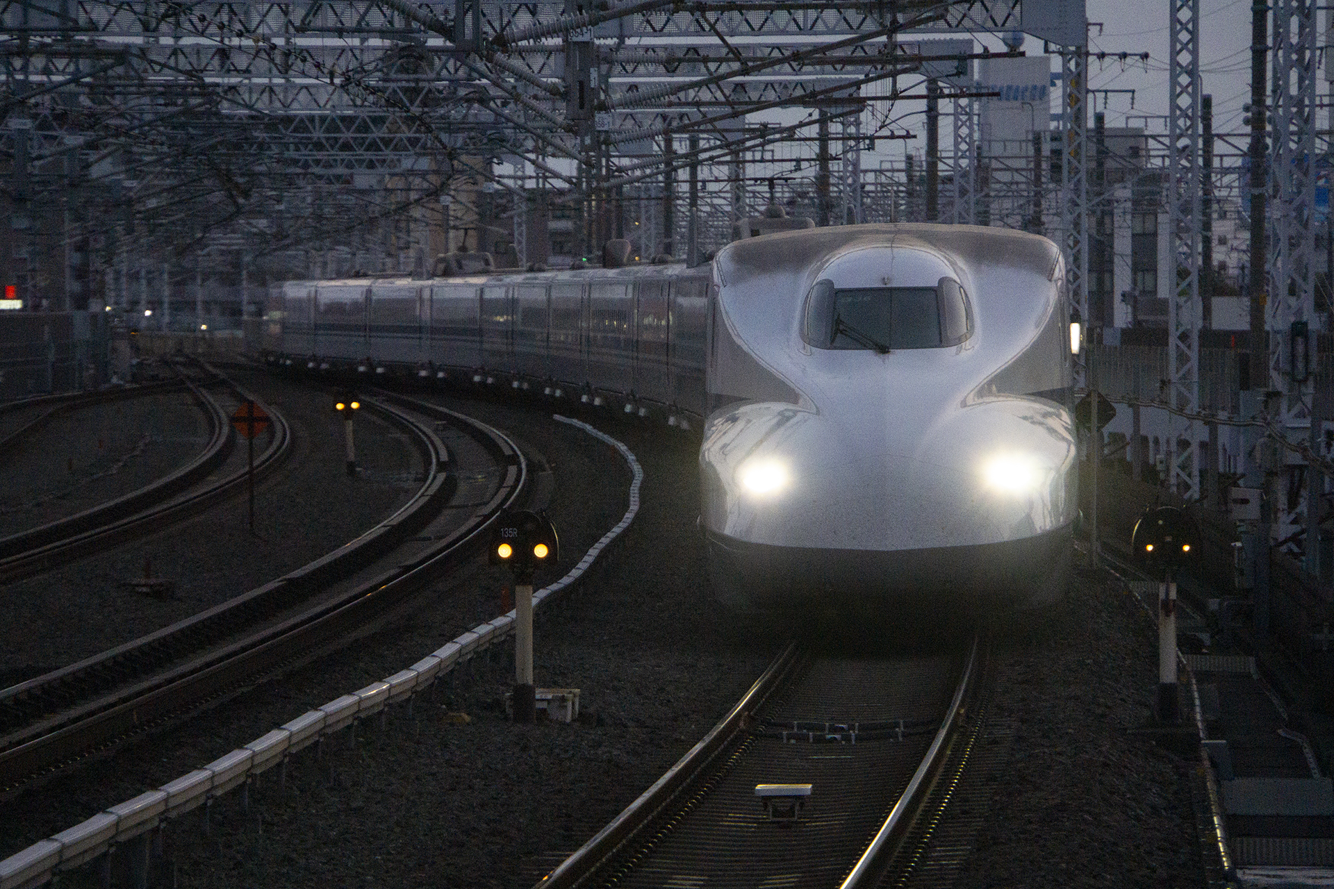 エクスプレス予約」「スマートEX」9月30日値上げ - Impress Watch