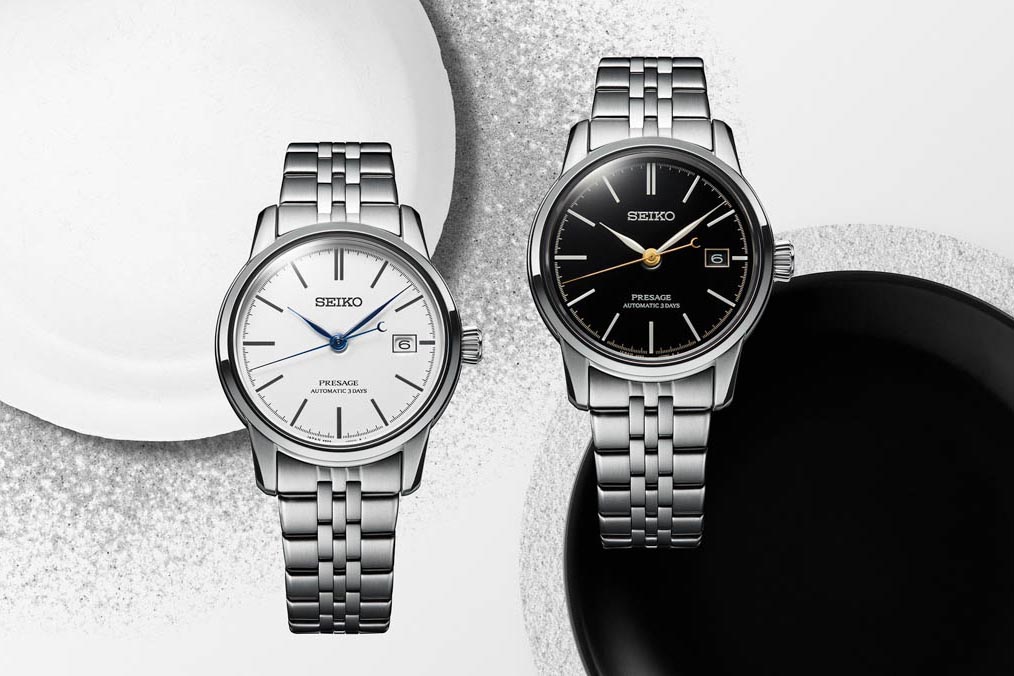 seiko00.jpg