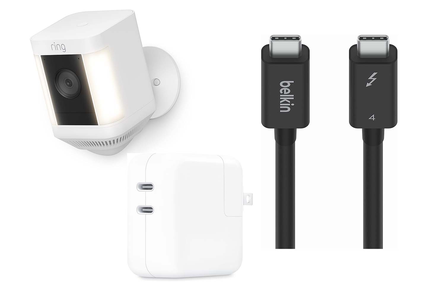 直接現金取引可・郵送取引可・近隣無料配達可】極美品☆Apple MacBook