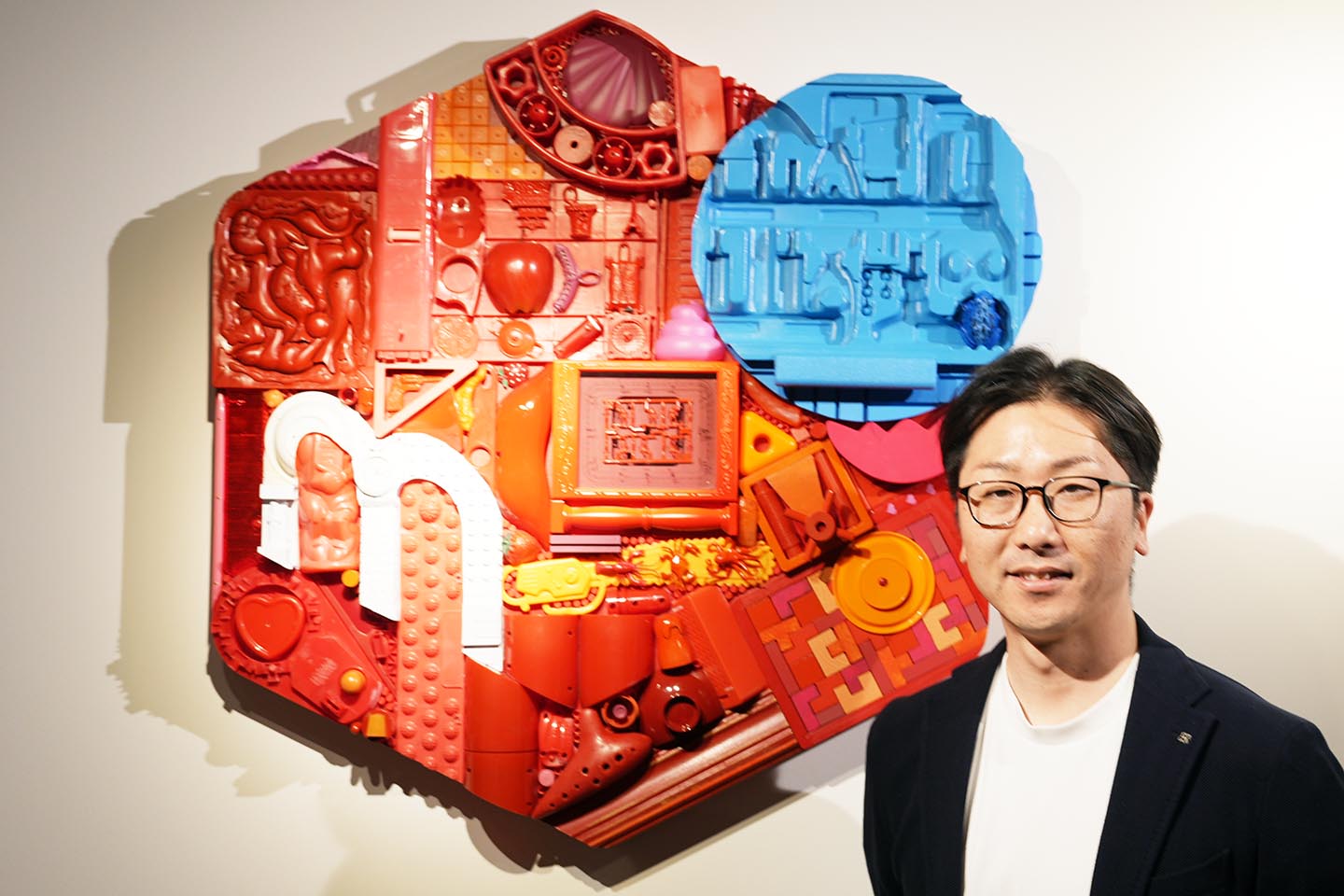 カードもバイトも「メルカリ」 メルカード200万枚とメルカリが作る“循環” - Impress Watch