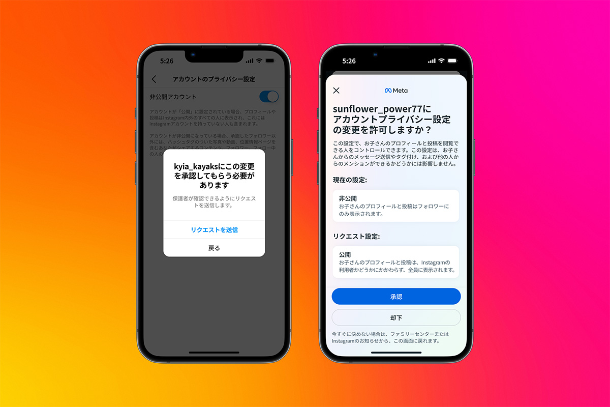 フォロー以外値下げ不可さん専用 楽天市場】ペット ゲート おくだけ とおせんぼ スマート ワイド