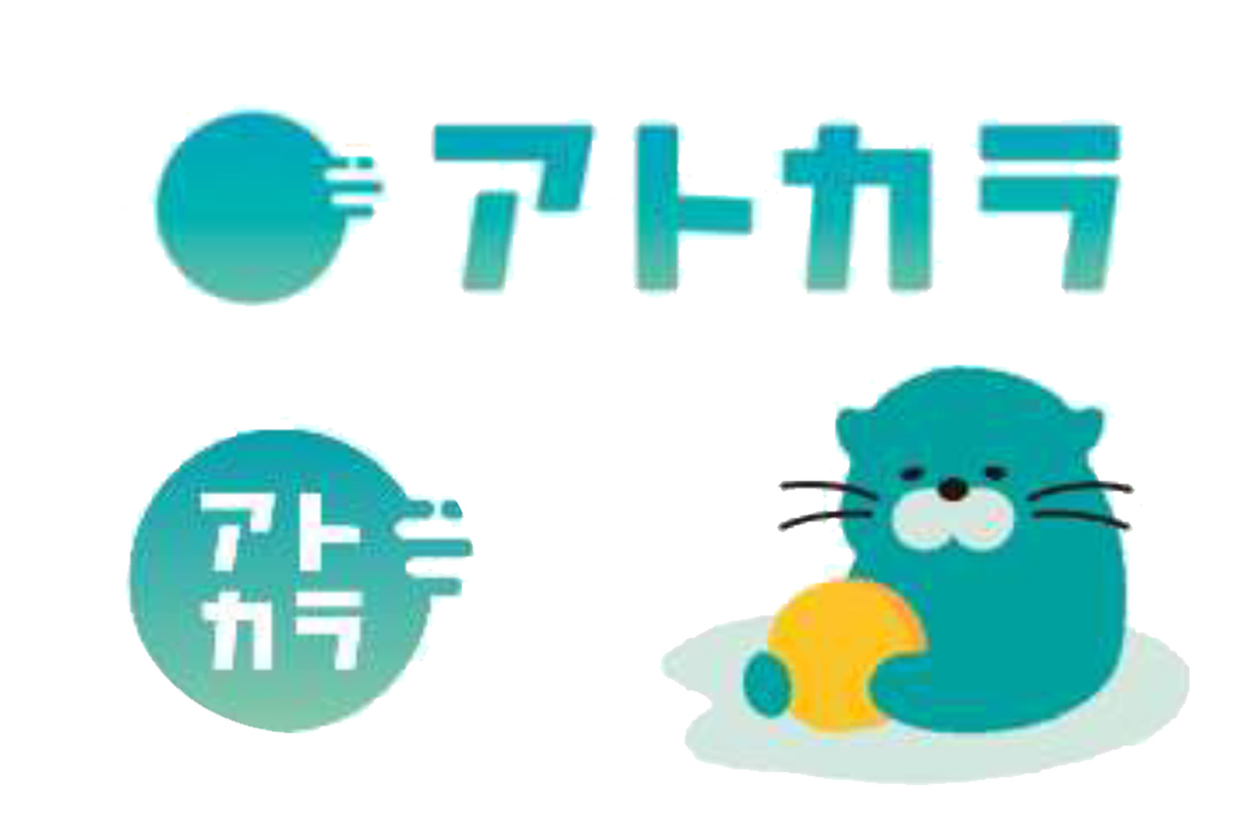 三井住友カードとGMO、実店舗でも後払い「アトカラ」 Web完結で請求書不要 - Impress Watch