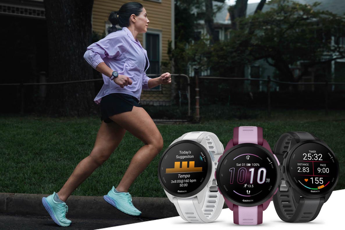 garmin04.jpg