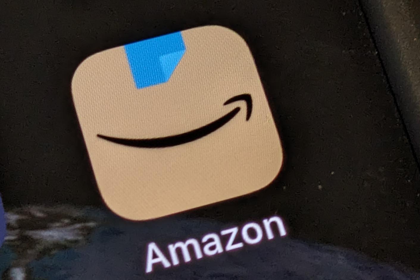amazon 配 送料 無料 なのに 400 円