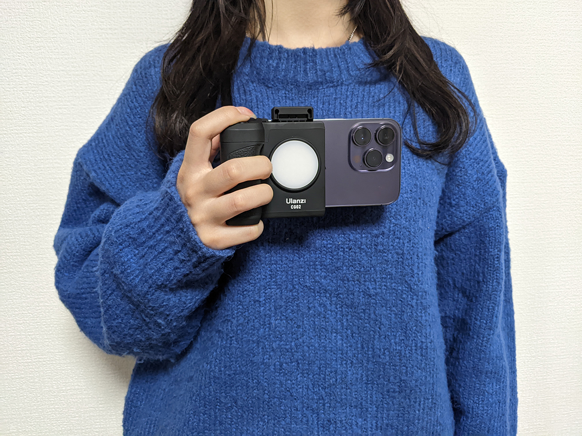 手のひらにのるさ・デジカメ 手のひらにのるさ・デジカメ 手のひら