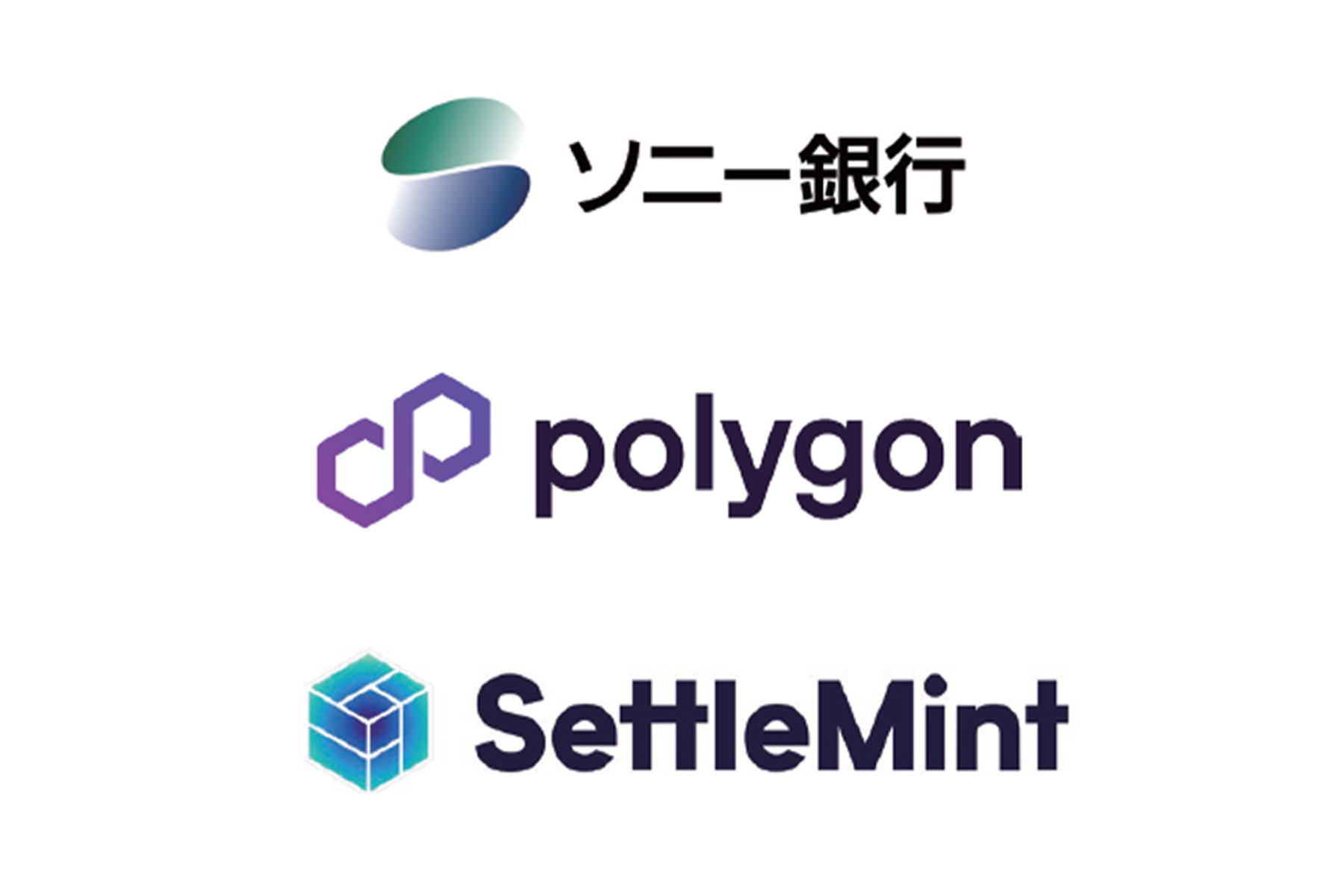 ソニー銀行のステーブルコイン始動 クリエイター・ファン層の経済圏に - Impress Watch