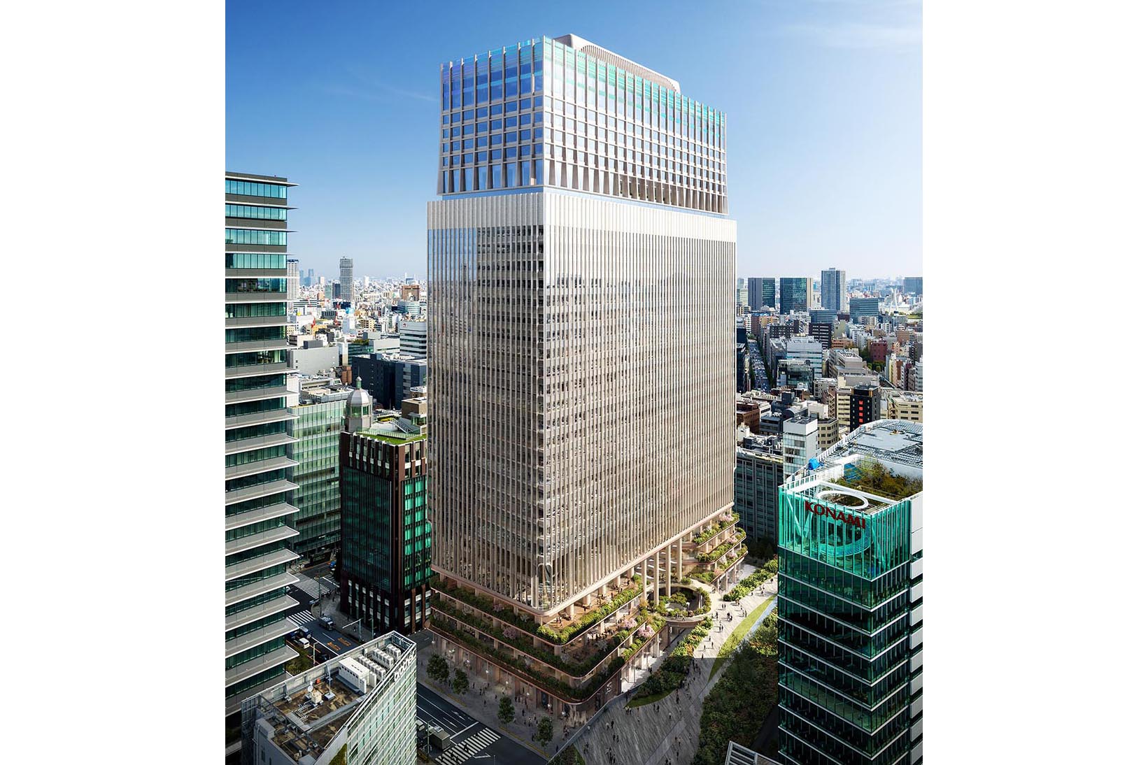 高橋 高橋和己【公式】 on X: 