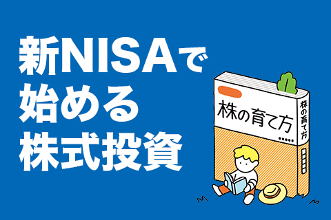 匿名配送【初売り】11 選抜　REZA産　イラン株　子株付き　アガベ　NOVA REZA産】イラン株 選抜 アガベ NOVA ノヴァ 天芽 12月便 - メルカリ